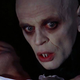 Illustration for article titled Werner Herzog remakes a classic vampire movie